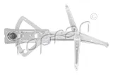 podnosnik-szyby-200-043-top-producent-czesci-topran