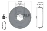 beben-hamulcowy-94043300-textar