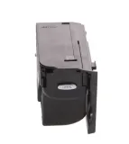 schowek-409-032-top