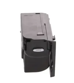 schowek-409-032-top