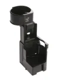 schowek-409-032-top-stan-nowy