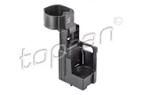 schowek-409-032-top-typ-samochodu-samochody-osobowe