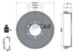 beben-hamulcowy-94038800-tex