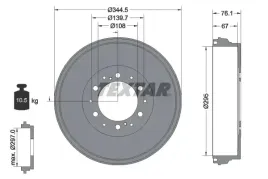 beben-hamulcowy-94038800-tex