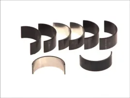 zestaw-panewek-korbowodu-021ps20515025-mah