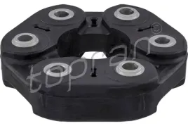 przegub-elastyczny-walu-114-319-top