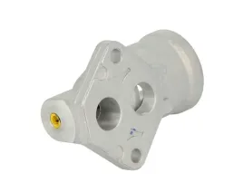 zawor-biegu-jalowego-zasilania-pow-silnik-krokowy-302-677-top
