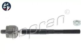 drazek-kierowniczy-osiowy-408-563-top