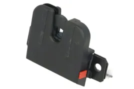 zamek-tylnej-pokrywy-110-945-top