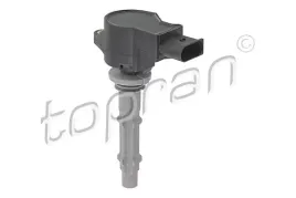 cewka-zaplonowa-408-395-top