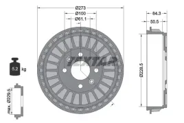 beben-hamulcowy-94046100-tex