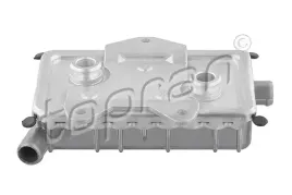 chlodnica-oleju-408-254-top