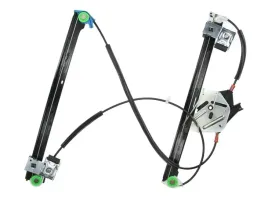podnosnik-szyby-111-696-top