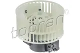 dmuchawa-408-171-top