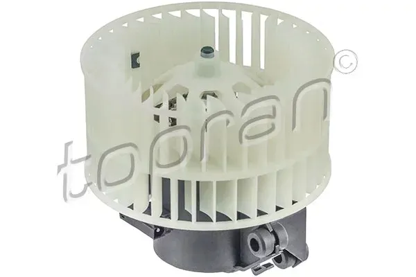 dmuchawa-408-171-top