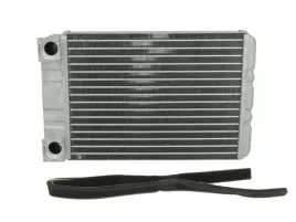 nagrzewnica-407-754-top