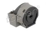 kostka-stacyjki-302-436-top