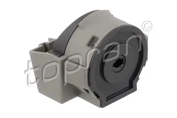 kostka-stacyjki-302-436-top
