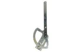 podnosnik-szyby-401-668-top