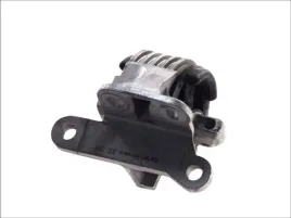 zawieszenie-automatycznej-skrzyni-biegow-300-039-top