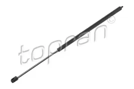 sprezyna-gazowa-pokrywy-silnika-408-027-top