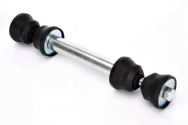 silentblock-drazka-laczacego-stabilizatora-401-827-top