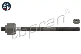 drazek-kierowniczy-osiowy-401-803-top