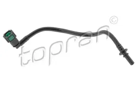 przewod-nadmiarowy-paliwa-305-375-top