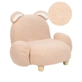 fotel-dzieciecy-krolik-teddy-bezowy-kanna-lumarko