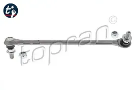 lacznik-wspornik-stabilizatora-401-721-top