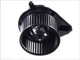 dmuchawa-401-603-top
