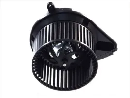 dmuchawa-401-603-top
