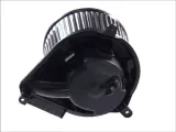 dmuchawa-401-603-top-stan-nowy