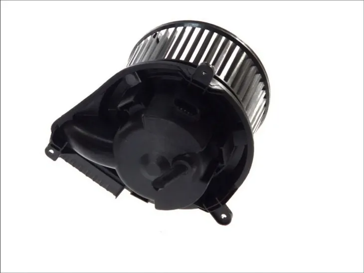 dmuchawa-401-603-top-jakosc-czesci-zgodnie-z-gvo-q-oryginal-z-logo-producenta-czesci-oem-oes