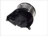 dmuchawa-401-603-top-jakosc-czesci-zgodnie-z-gvo-q-oryginal-z-logo-producenta-czesci-oem-oes