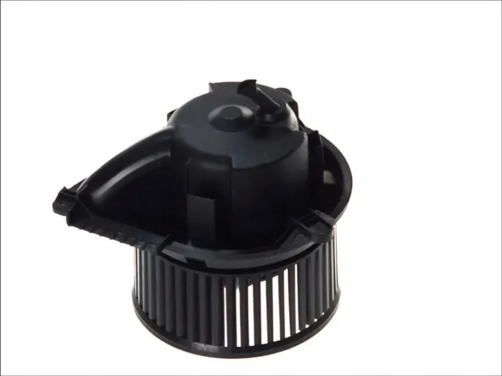 dmuchawa-401-603-top-producent-czesci-topran