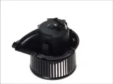 dmuchawa-401-603-top-producent-czesci-topran