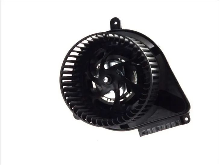 dmuchawa-401-603-top-typ-samochodu-autobusy-samochody-dostawcze