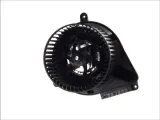 dmuchawa-401-603-top-typ-samochodu-autobusy-samochody-dostawcze