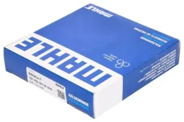 zestaw-pierscieni-tloka-021rs001190n0-mah