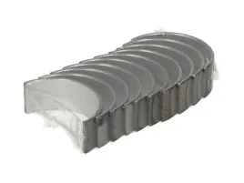 zestaw-panewek-walu-korbowego-021hs20154000-mah