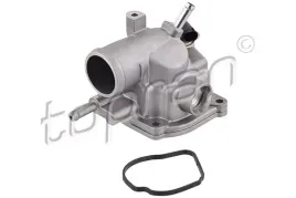 termostat-srodka-chlodzacego-401-477-top