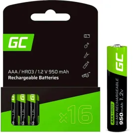 16x-akumulatorki-baterie-do-ladowania-aaa-r3-950mah-nimh-do-pilota-pada