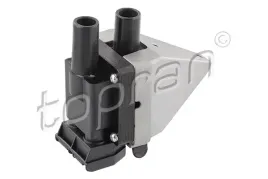 cewka-zaplonowa-401-461-top