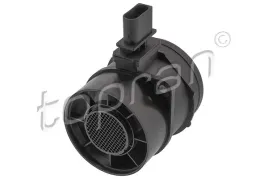 czujnik-masy-powietrza-407-889-top