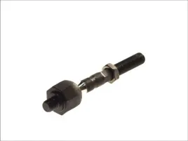 drazek-kierowniczy-osiowy-401-809-top