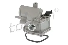 termostat-srodka-chlodzacego-401-476-top