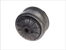 poduszka-silnika-400-020-top