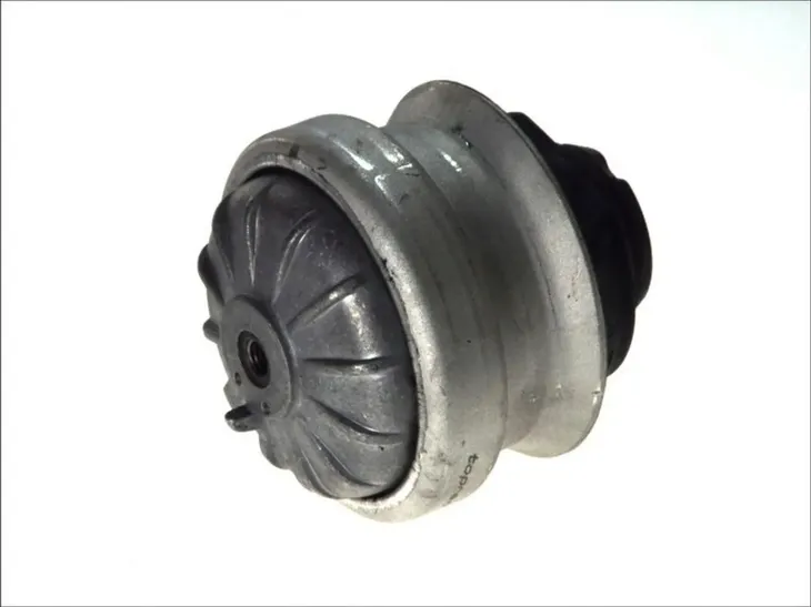 poduszka-silnika-400-020-top-producent-czesci-topran