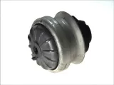poduszka-silnika-400-020-top-producent-czesci-topran